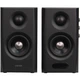 Акустична система Edifier S355DB 150W Bluetooth Hi-Res Black (S355DBBlack) - изображение 2