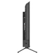 Телевізор Philips 55PUS8510/12 - изображение 3