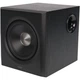 Акустична система Edifier S355DB 150W Bluetooth Hi-Res Black (S355DBBlack) - изображение 4