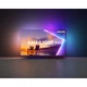Телевізор Philips 55PUS8510/12 - изображение 9