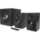 Акустична система Edifier S355DB 150W Bluetooth Hi-Res Black (S355DBBlack) - изображение 9