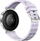 Смарт-годинник Huawei WATCH GT 6 41mm Purple (55020FTM) - изображение 4