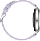Смарт-годинник Huawei WATCH GT 6 41mm Purple (55020FTM) - изображение 5