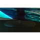 Телевізор Philips 65OLED820/12 - зображення 8