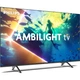Телевізор Philips 65PUS8510/12 - зображення 3