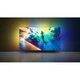 Телевізор Philips 65PUS8510/12 - зображення 5