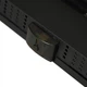 Телевізор AIWA JH32DT180 - изображение 9