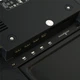 Телевізор AIWA JH32DT180 - изображение 10