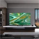 Телевізор HISENSE 55E8S - зображення 13