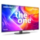 Телевізор Philips 55PUS9010/12 - изображение 2