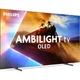Телевізор Philips 55OLED770/12 - изображение 2