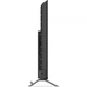 Телевізор Philips 50PUS8010/12 - изображение 5