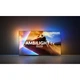 Телевізор Philips 55OLED770/12 - изображение 6