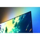 Телевізор Philips 50PUS8010/12 - изображение 10