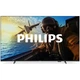 Телевізор Philips 65PUS7000/12 - зображення 1