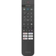 Телевізор Philips 75PUS8510/12 - зображення 3