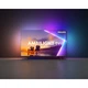 Телевізор Philips 50PUS8510/12 - зображення 3
