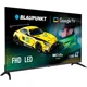 Телевізор Blaupunkt 43FBG5000 - зображення 2