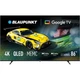 Телевізор Blaupunkt 86QCG6000S - изображение 7