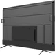 Телевізор Blaupunkt 86UGC5500 - зображення 4