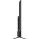 Телевізор Blaupunkt 75UGC5500 - зображення 2