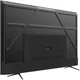 Телевізор Blaupunkt 75UGC5500 - зображення 4