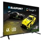 Телевізор Blaupunkt 50UGC5500 - зображення 1