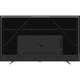 Телевізор Blaupunkt 75UGC5500 - зображення 5