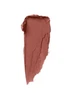 Матовая помада-крем NYX Cosmetics Soft Matte Lip Cream (8 мл) San Francisco (SMLC58) - изображение 2