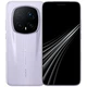 Смартфон Honor Magic8 RSR Porsche Design 16/512GB (BKQ-AN20) Violet Global - изображение 1