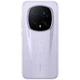 Смартфон Honor Magic8 RSR Porsche Design 16/512GB (BKQ-AN20) Violet Global - изображение 3
