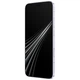 Смартфон Honor Magic8 RSR Porsche Design 16/512GB (BKQ-AN20) Violet Global - изображение 4