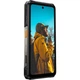 Смартфон Ulefone Armor 26 Ultra 12/512GB Black - зображення 3