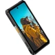 Смартфон Ulefone Armor 26 Ultra 12/512GB Black - зображення 4
