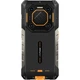 Смартфон Ulefone Armor 26 Ultra 12/512GB Black - зображення 5