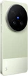Смартфон vivo X300 Ultra 16/512GB Green Global - изображение 6