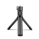 Настольный штатив подставка с поворотной ручкой Puluz PU886B для Insta360 X3/X4/X4 Air/X5/DJI Osmo 360 - изображение 1