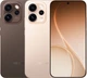 Смартфон OPPO Reno15 Pro Max 5G 12/512GB Dusk Brown Global - изображение 6