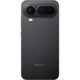 Смартфон Honor Magic8 Pro Air 16/512GB Black - изображение 3