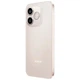 Смартфон Honor 600 Lite 8/256GB Desert Gold Global - зображення 6