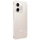 Смартфон Honor 600 Lite 8/256GB Desert Gold Global - зображення 7