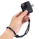 Ремешок на запястье Puluz PU151 23 см для экшн камер GoPro, Insta360, DJI - изображение 2