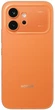 Смартфон Honor 600 12/512GB Orange Global - изображение 3