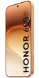 Смартфон Honor 600 12/512GB Orange Global - изображение 5