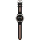 Смарт-часы Amazfit T-Rex Ultra 2 Black (W2550GL2N) - изображение 7