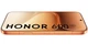 Смартфон Honor 600 12/512GB Orange Global - изображение 6
