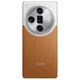 Смартфон OPPO Find X7 Ultra 16/256GB Brown Global - зображення 4