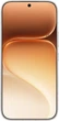 Смартфон Honor 600 12/512GB Golden White Global - изображение 2