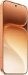 Смартфон Honor 600 Pro 12/512GB Orange Global - зображення 3