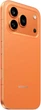 Смартфон Honor 600 Pro 12/512GB Orange Global - зображення 4